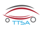 Total Training Solutions